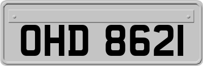 OHD8621