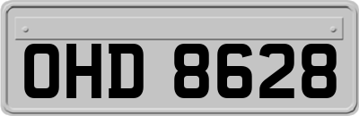 OHD8628