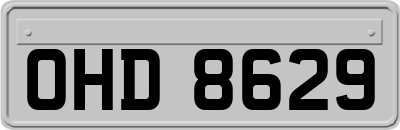 OHD8629