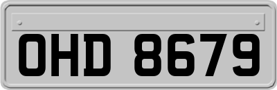 OHD8679