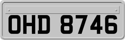 OHD8746