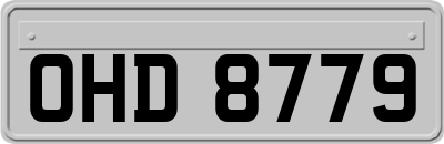 OHD8779