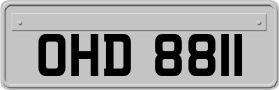 OHD8811