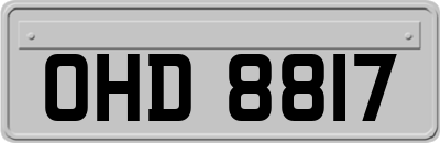 OHD8817