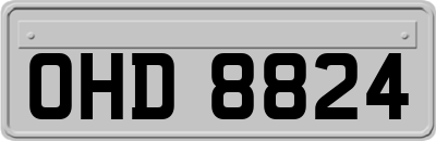 OHD8824