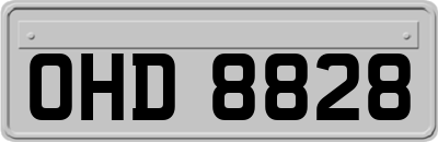OHD8828