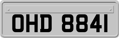 OHD8841