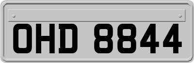OHD8844