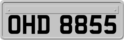 OHD8855