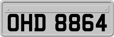 OHD8864