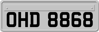 OHD8868