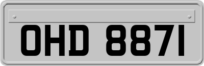 OHD8871