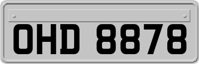 OHD8878