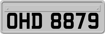 OHD8879