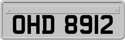 OHD8912