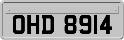 OHD8914