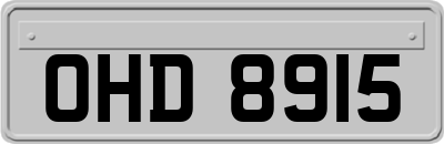 OHD8915
