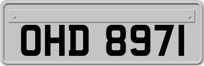 OHD8971