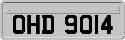 OHD9014