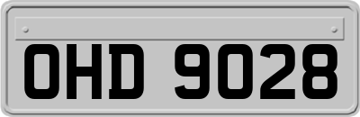 OHD9028