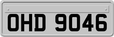OHD9046