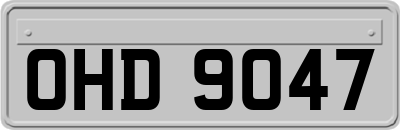 OHD9047