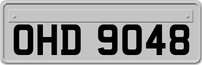 OHD9048