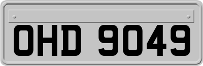 OHD9049