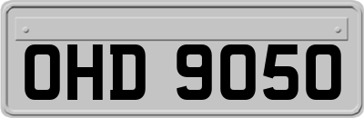 OHD9050