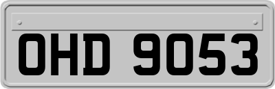 OHD9053