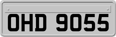 OHD9055