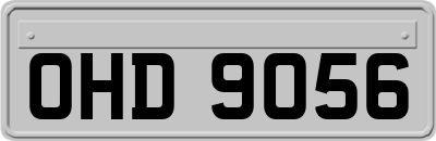 OHD9056