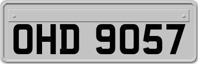 OHD9057