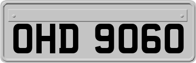 OHD9060