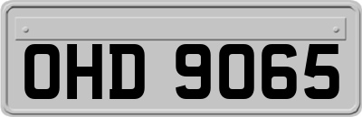 OHD9065