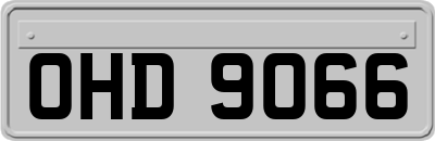 OHD9066