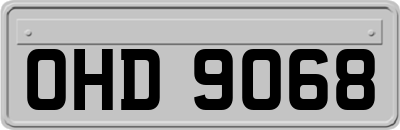 OHD9068