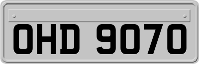 OHD9070