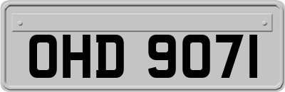 OHD9071