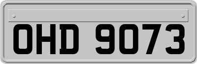 OHD9073