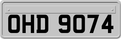 OHD9074