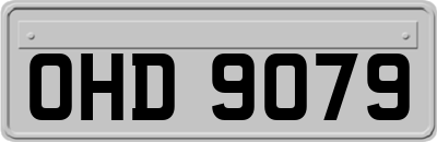 OHD9079