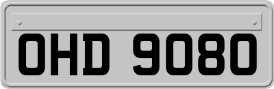 OHD9080
