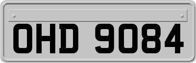OHD9084