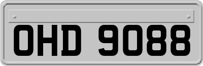 OHD9088