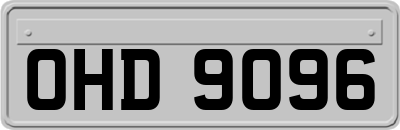 OHD9096