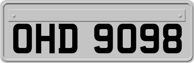 OHD9098