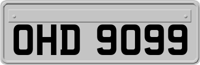 OHD9099
