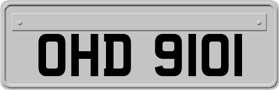 OHD9101
