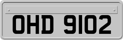 OHD9102